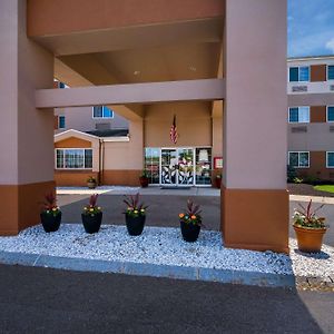 Garner Hotel Londonderry - Manchester By Ihg